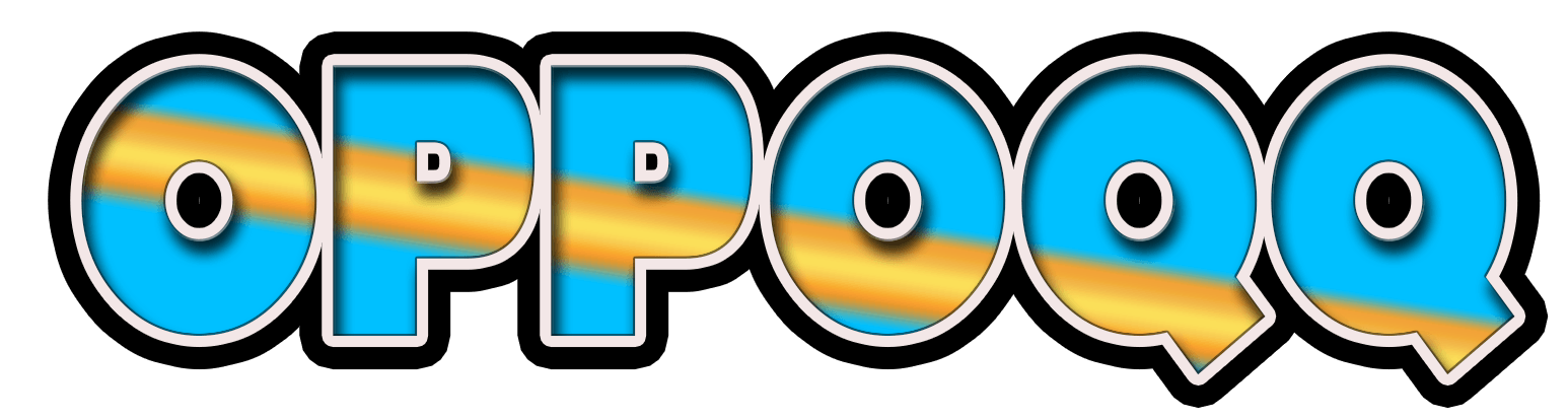 OPPOQQ